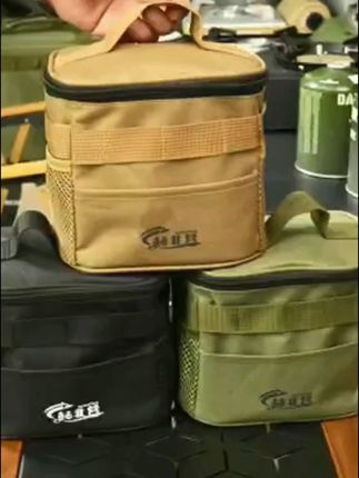 露营野炊让你无法拒绝的户外调料瓶套装,不仅便宜而且颜值好看,6件套设计,方便野炊调料收纳#户外露营 #户外野炊 #调料包 #野餐必备 #户外调料瓶套装