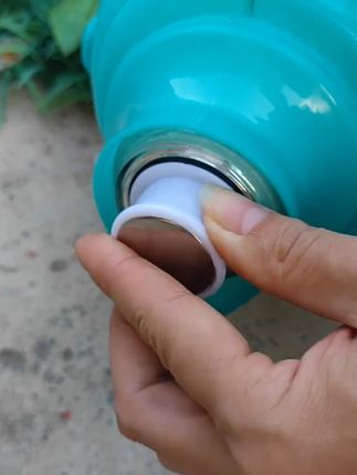 热水瓶塞暖瓶暖壶开水瓶塞茶瓶保温瓶盖子配盖通用配件#暖瓶塞 #保温壶盖 #暖瓶塞子 #热水瓶塞 #暖壶瓶塞