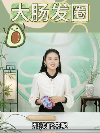 DODOGOGO夏季新款韩系休闲蓝条纹红边大肠发圈甜美风 #发圈 #大肠发圈 #发圈头绳 #好物推荐 #我的好物推荐 @DOU+小助手 @DOU+上热门