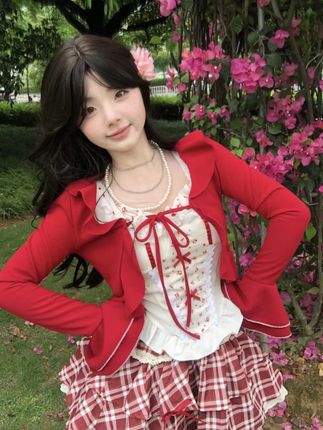 #王楚钦 #王楚钦孙颖莎 #王楚钦加油 #王楚钦vs张本智和