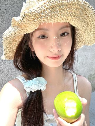 #李羲承#李義承让粉丝闭眼#李義承符神颜#李義承的无限魅力#好物推荐🔥