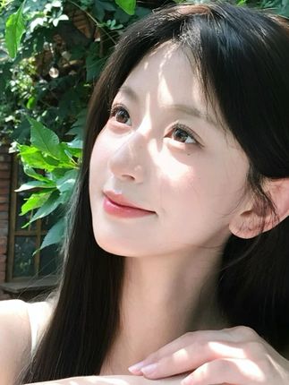 #李羲承#李羲承让粉丝闭眼#李羲承符神颜#李羲承的无限魅力#穿搭分享