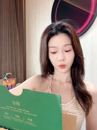 男生的糙油皮也能被收拾得服服帖帖,清爽感绝了