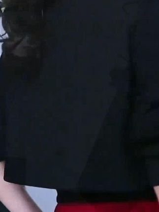 高级感时尚韩版长袖连衣裙,春秋新款法式洋气宽松,显瘦气质长裙 #减龄显瘦穿搭# 连衣裙 #裙子# 轻奢女装 #优雅气质 #高级感时尚韩版长袖连衣裙