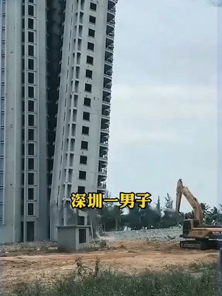 每个孩子的成长过程,都该有这套漫画财商思维,帮助孩子学会正确花钱挣钱管理钱,培养孩子富人思维#财商教育#育儿#赚钱#家庭教育