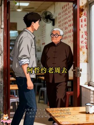 读《稻粱谋》学古人智慧,让你在为人处世中立于不败之地。#为人处世 #权谋 #谋略 #好书 #读书GMN