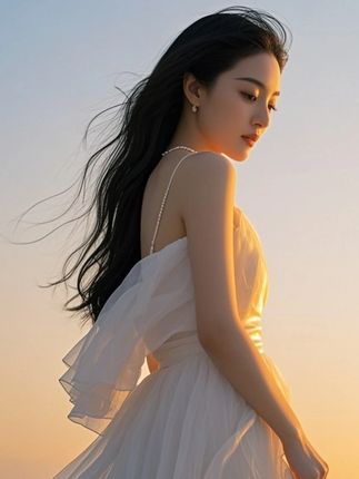 #李義承符神颜 #李義承直拍 #李義承让粉丝闭眼