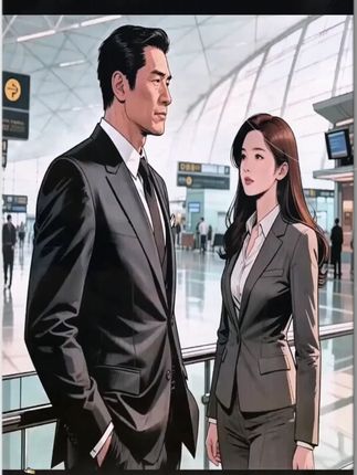 从小培养孩子的三观,是让孩子健康成长的基础,不妨给他看看这套《思考世界的孩子》#儿童#三观#家教