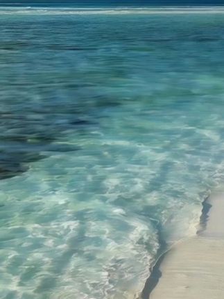 气质韩系丝巾腕带适用华为purax手机壳折叠pocket2超薄三星zflip7