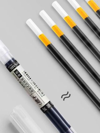 直液式速干走珠笔黑笔红笔蓝笔中性笔大容量考试签字笔学生笔    #走珠笔 #速干走珠笔 #中性笔 #签字笔 #大容量中性笔