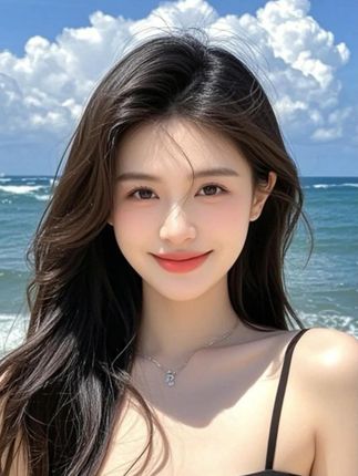 #好物推荐🔥