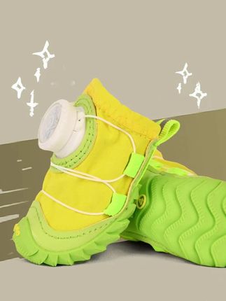 狗鞋泰迪宠物狗狗防水25果冻四季款鞋小型犬透气软底狗狗鞋子 #狗狗鞋子  #萌宠好物  #萌宠出道计划  #萌物 #宠物用品