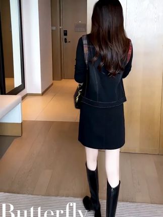 #张予曦毕雯珺真拍了红裙抱 #深情眼 #张予曦 #毕雯珺