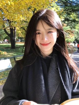 dsm#剧情#反转#虚拟演绎仅供娱乐#意想不到的结局