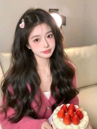 #热点#汪苏泷#张碧晨#深情眼#毕雯珺