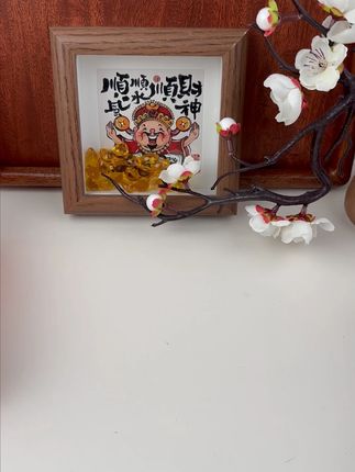厂家直发草本过滤烟嘴过滤效果看得见!!! #烟嘴过滤器