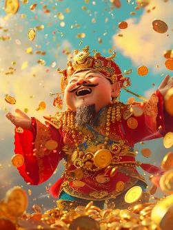 随手买的奶油大白桃,真的没想到居然这么好吃!不愧是桃中白雪公主啊,到手就迫不及待打开这颜色太好看了吧!!