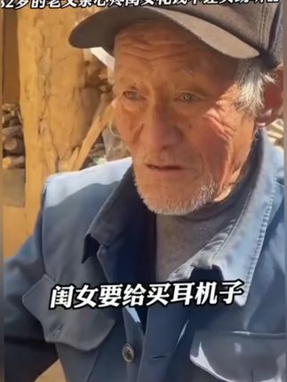 #穿搭 #显瘦穿搭 #小个子穿搭 #夏季穿搭 #裤子 -9.23