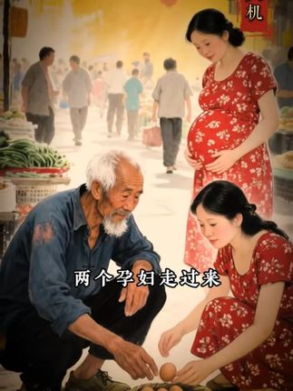 这才是孩子爱看的漫画书《漫画版天机》,教会孩子解决生活当中遇到的问题#教育孩子 #育儿 #为人处世 #谋略智慧