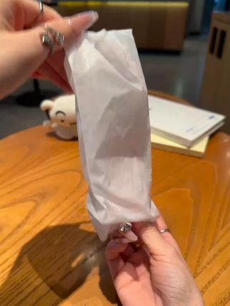 蛙趣!好喜欢这个立体KT表情支架手机壳呀!我的好朋友凭咱俩的关系给我安排一个不过分叭!#快分享给你的好友 #爱了爱了 #这也太好看了 #这个手机壳真的长在我心巴上了 #手机壳