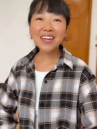 #黄心大白菜