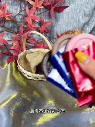 曲奇饼干黑巧克力 #曲奇饼干 #黑巧克力 #饼干 #零食