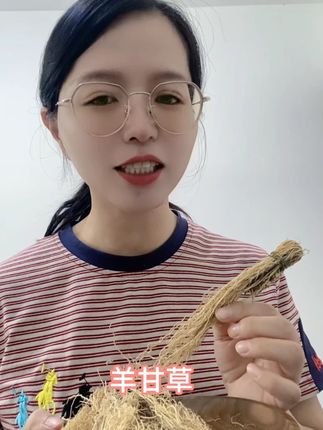这个汤真的很好#养生 #煲汤 #养生就是养健康 #莆田 #生活小妙招