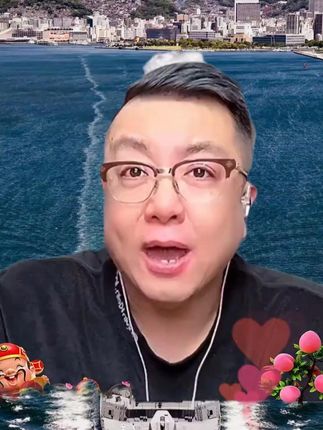 #宋非说事#好物推荐🔥#大米#五常大米