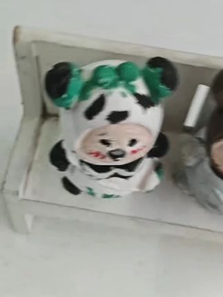 手机挂绳三合一斜挎可背挂脖手腕款可调节高端挂链防丢电话壳吊绳#手机挂饰 #手机挂绳 #挂绳 #防丢挂绳 #手机挂链