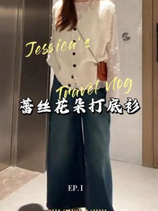 #杜克和一哥 #杜克环游世界 #孟加拉的故事 #交换世界计划