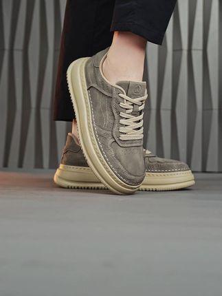 软底鞋消行路累,心向远方不后退,每步都珍贵 #好鞋推荐#好穿不累脚#百搭鞋子#透气舒适#休闲鞋GMM⑦1019