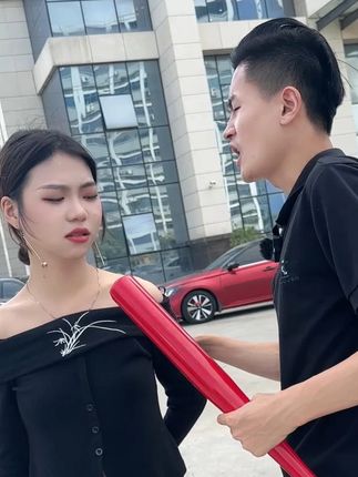 打劫?劫什么 #音响#蓝牙音响#智能ai音响#音响升级