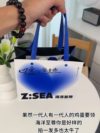 手慢无!油痘肌跟紧明星欧豪这波破价机制!!! #手慢无 #痘痘逆袭 #油痘肌护肤品推荐 #痘痘黑头 #男士护肤推荐