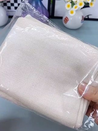 纯棉蒸笼布蒸饭纱布蒸笼布蒸布不沾纱布过滤布豆腐包袱布#蒸笼布 #蒸笼纱布 #过滤纱布 #好物推荐 #好物推荐