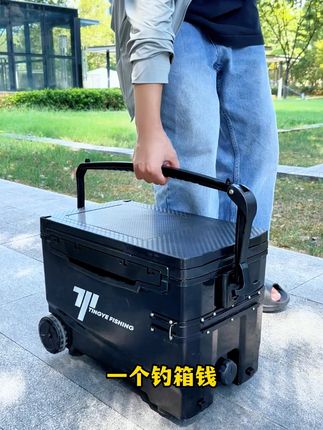 2025年新款来了,工厂直发【拍一发十六】#钓鱼人 #钓鱼 #钓鱼的乐趣只有钓鱼人懂 #钓鱼人就是这么疯狂