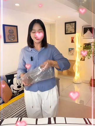 聚鑫优品晒鞋架家用晾鞋架神器小型晾衣架小型鞋架阳台居家好物#晾鞋架 #好物推荐🔥 #鞋架 #多功能晒鞋架子神器 #非常方便实用