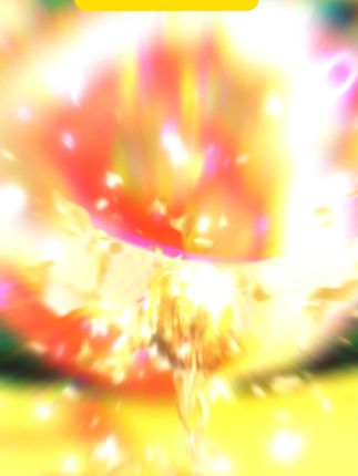 【大号球防吞咽】宝宝益智身高尺飞镖盘玩具投掷球室内外运动多功能