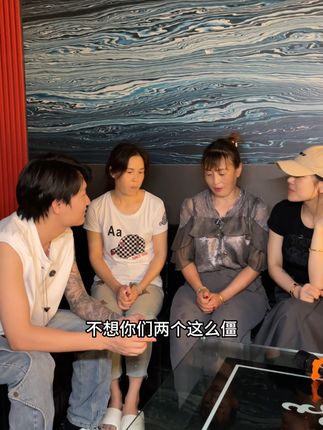 小清(记录美好生活)