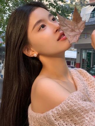 #好物推荐