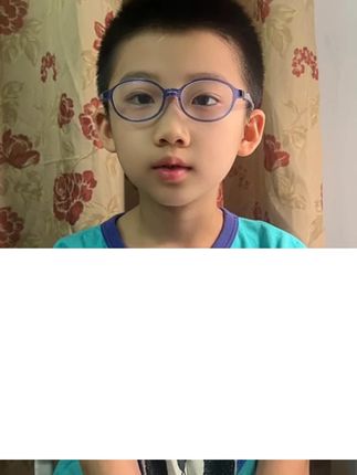 真的是挖到宝了,漫画语法配合速记口诀,学习真的是挖到宝了#学英语 #漫画语法 #速记口诀 #小学英语 #英语语法