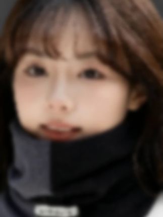 秋冬防风防寒保暖男女通用围脖,加绒保暖双面绒,保暖又时尚!
