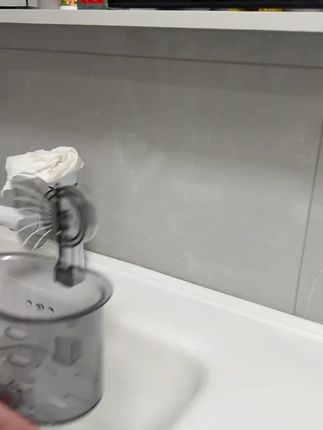 【佳立方】蝴蝶吸盘洗脸巾挂篮置物架壁挂式免打孔卫生间收纳架 #卫生间收纳 #洗脸巾挂篮 #免打孔置物架 #佳立方挂篮 #蝴蝶吸盘架