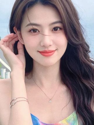#李羲承符神颜 #李羲承直拍 #李羲承让粉丝闭眼 #李羲承的无线魅力 #穿搭分享