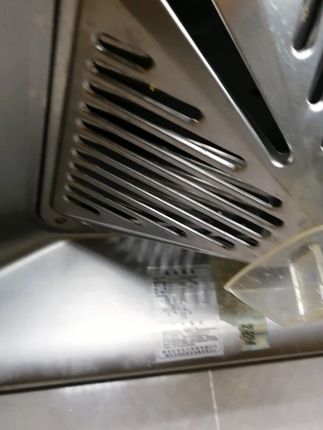 7月9日(1) 油烟机清洗,好用就选【净浮生】,这个油污净厨房油烟机去重油污去油王,完全是污渍清洁剂油烟净清洗剂,大家赶紧安排起来吧#家政清洗 #厨房清洁 #去除重油污 #污渍轻松去除 #生活好帮手