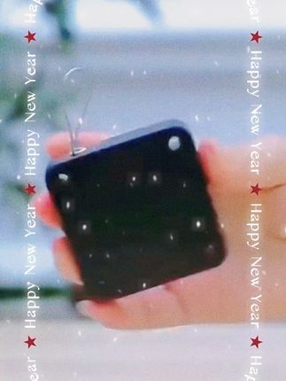 免打孔自动家用静音缓冲闭门器简易关门神器拉绳闭合推拉木门弹簧 #关门神器 #免打孔自动闭门器 #闭门器 #闭门器安装视频