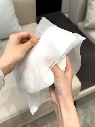 新疆棉袜子男士秋冬中筒袜吸汗防臭运动袜女款袜子推荐长筒袜保暖#袜子 #长筒袜 #透气长筒袜 #薄款长筒袜 #防臭长筒袜