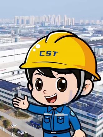 安全生产MG动画制作|安全生产警示教育片 安全生产MG动画制作|安全生产警示教育片,常州MG动画制作 无锡MG动画制作 苏州MG动画制作 南京MG动画制作 #安全生产警示教育 #安全生产培训 #安全生产事故案例 #mg动画制作 #二维MG动画