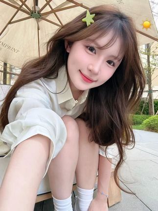 #李羲承#旺仔小乔#单依纯