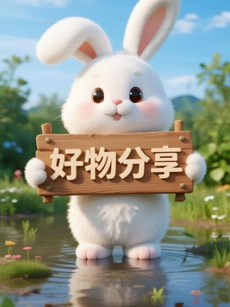 现在的玩具车玩法也太高端了吧!#玩个很新的东西 #好物推荐🔥 #玩具车 #儿童玩具 #根本停不下来
