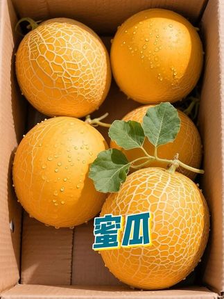 你绝对没吃过‼今年尤其火的民勤黄河蜜瓜,真的很甜很甜,又脆又甜,它的甜不齁甜,不仅好吃还能帮助民勤人民“以瓜治沙”这天气吃一口下去什么都比不了~太好吃了!#水果神仙吃法#应季水果 #爆汁#农产品#黄河蜜瓜